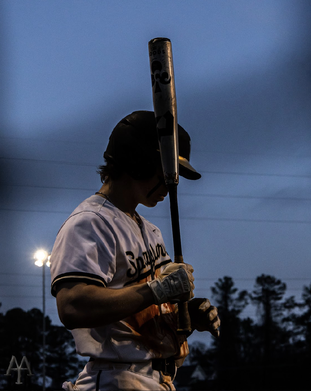 Check out the photos and videos of the baseball recruiting profile Colton Clearman